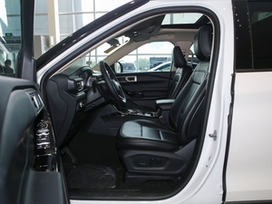 2020EcoBoost 285 Lа 7 ǰſg