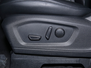 2020EcoBoost 285 Lа 7 {{