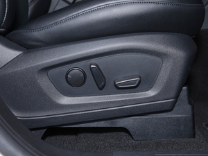 2020EcoBoost 285 Lа 7 g