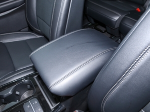 2020EcoBoost 285 Lа 7 