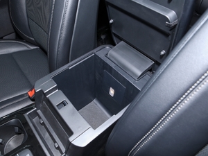 2020EcoBoost 285 Lа 7 g