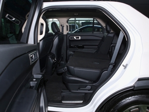 2020EcoBoost 285 Lа 7 ηŵ