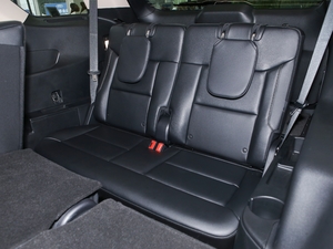 2020EcoBoost 285 Lа 7 g