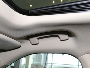 2020EcoBoost 285 Lа 7 g