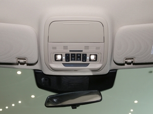 2020EcoBoost 285 Lа 7 g