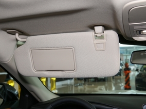 2020EcoBoost 285 Lа 7 g