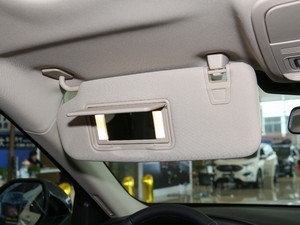 2020EcoBoost 285 Lа 7 ꖰ壨