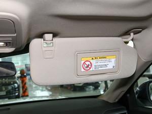 2020EcoBoost 285 Lа 7 g