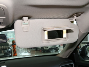 2020EcoBoost 285 Lа 7 g