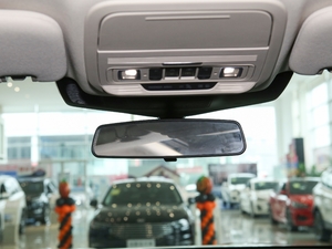 2020EcoBoost 285 Lа 7 ܇ȺҕR