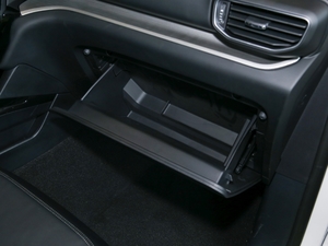 2020EcoBoost 285 Lа 7 