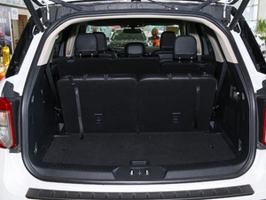 2020EcoBoost 285 Lа 7 g