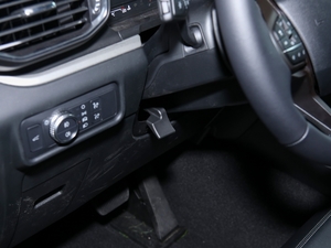 2020EcoBoost 285 (q)L(fng)а 7 п؅^(q)