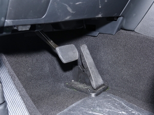 2020EcoBoost 285 (q)L(fng)а 7 п؅^(q)