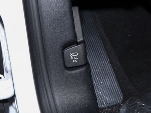 2020EcoBoost 285 (q)L(fng)а 7 п؅^(q)