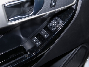 2020EcoBoost 285 Lа 7 {܇ƅ^	