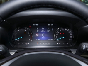 2020EcoBoost 285 Lа 7 x