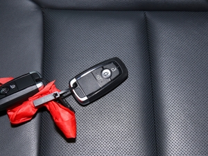 2020EcoBoost 285 Lа 7 ܇耳