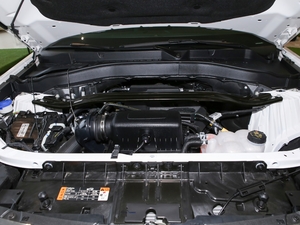 2020EcoBoost 285 Lа 7 lәC