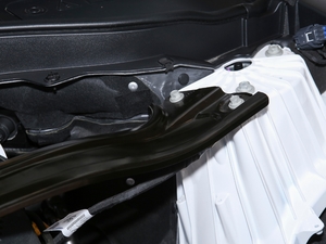 2020EcoBoost 285 (q)L(fng)а 7 