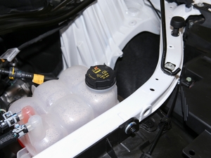 2020EcoBoost 285 (q)L(fng)а 7 