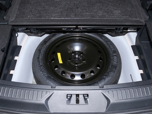 2020EcoBoost 285 Lа 7 ̥