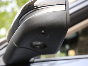 2020EcoBoost 285 ⁽ 6 ^