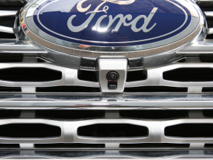 2020EcoBoost 285 ⁽ 6 ^