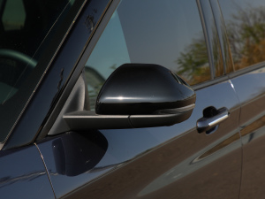 2020EcoBoost 285 ⁽ 6 ^