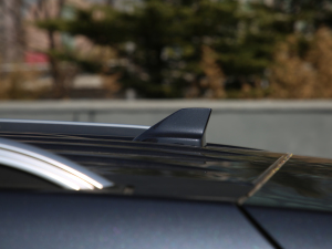 2020EcoBoost 285 ⁽ 6 ^