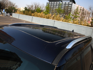 2020EcoBoost 285 ⁽ 6 ^