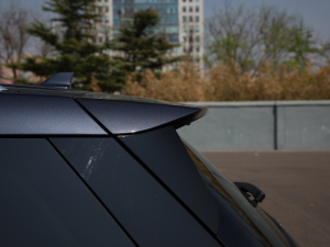 2020EcoBoost 285 ⁽ 6 ^