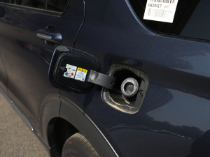 2020EcoBoost 285 ⁽ 6 ^