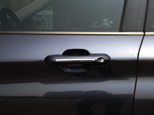 2020EcoBoost 285 (q)⁽ 6 (x)(ji)^