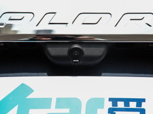 2020EcoBoost 285 (q)⁽ 6 (x)(ji)^