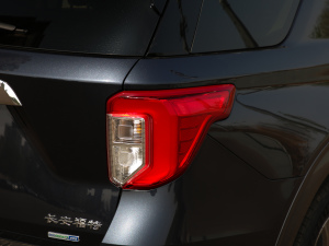 2020EcoBoost 285 (q)⁽ 6 (x)(ji)^