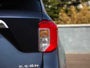 2020EcoBoost 285 (q)⁽ 6 (x)(ji)^