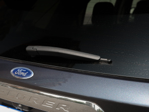 2020EcoBoost 285 (q)⁽ 6 (x)(ji)^