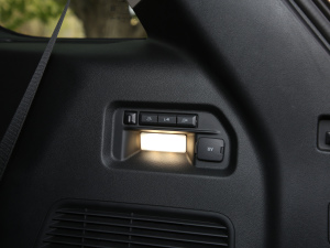 2020EcoBoost 285 ⁽ 6 g