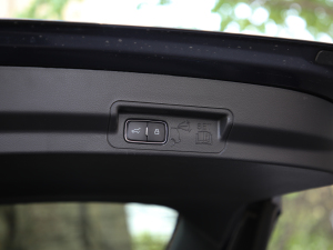 2020EcoBoost 285 ⁽ 6 g