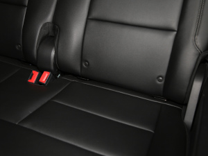 2020EcoBoost 285 ⁽ 6 g