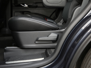 2020EcoBoost 285 ⁽ 6 g