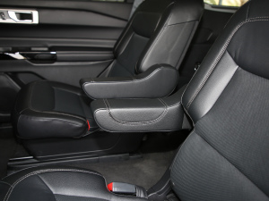 2020EcoBoost 285 ⁽ 6 g