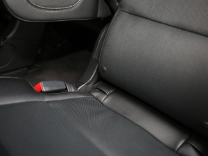 2020EcoBoost 285 ⁽ 6 g