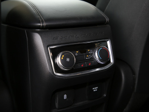 2020EcoBoost 285 (q)⁽ 6 g