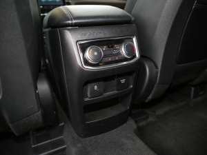 2020EcoBoost 285 (q)⁽ 6 g