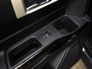 2020EcoBoost 285 (q)⁽ 6 g