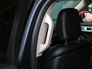 2020EcoBoost 285 (q)⁽ 6 g