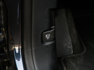 2020EcoBoost 285 (q)⁽ 6 g