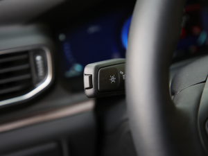 2020EcoBoost 285 (q)⁽ 6 g